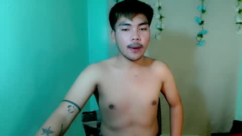 John online show from March 23, 3:51 pm