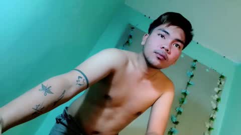 John online show from March 17, 1:42 am