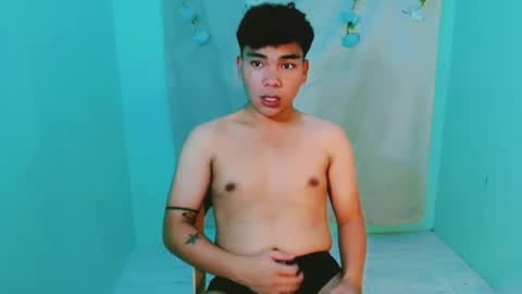 John online show from March 11, 12:56 pm