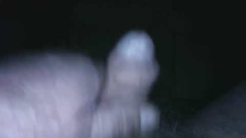 hofnung online show from April 28, 9:30 pm