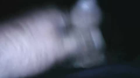 hofnung online show from April 26, 11:23 pm