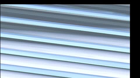 hofnung online show from February 14, 1:33 am