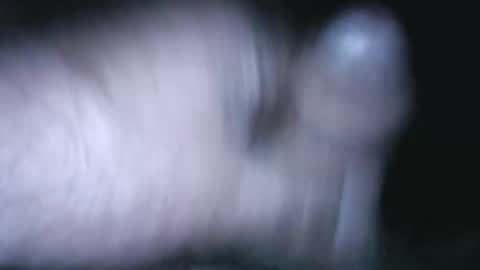 hofnung online show from April 28, 1:00 am