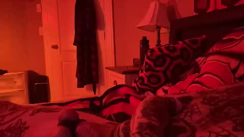 hogboneman online show from February 9, 4:17 am