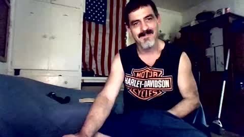 hoglegg99384194 online show from October 24, 11:45 am