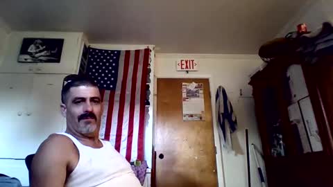 Snapshot of hoglegg99384194 chatting on September 15, 11:17 pm hoglegg99384194 online show from September 15, 11:17 pm