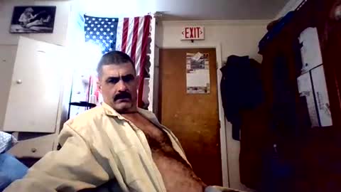 hoglegg99384194 online show from November 5, 10:06 am