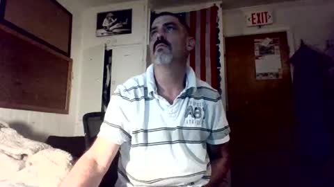 Snapshot of hoglegg99384194 chatting on September 10, 8:46 am hoglegg99384194 online show from September 10, 8:46 am
