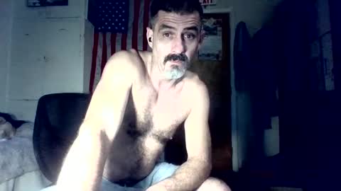 Snapshot of hoglegg99384194 chatting on September 17, 12:28 pm hoglegg99384194 online show from September 17, 12:28 pm