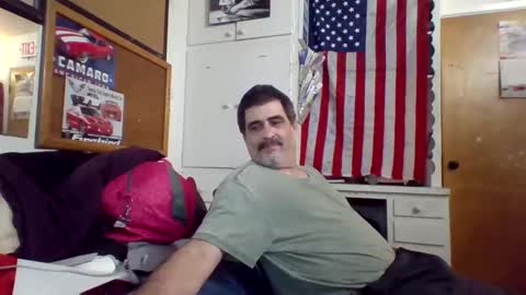 Snapshot of hoglegg99384194 chatting on March 4, 5:03 pm hoglegg99384194 online show from March 4, 5:03 pm