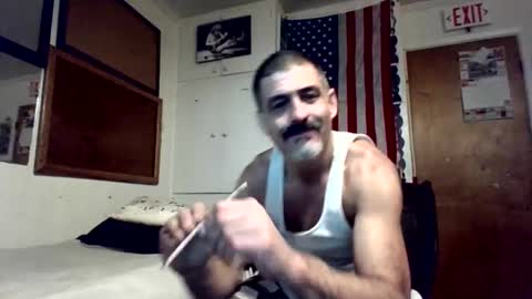 Snapshot of hoglegg99384194 chatting on September 21, 10:04 am hoglegg99384194 online show from September 21, 10:04 am