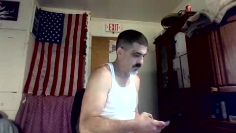 Snapshot of hoglegg99384194 chatting on September 18, 12:29 pm hoglegg99384194 online show from September 18, 12:29 pm
