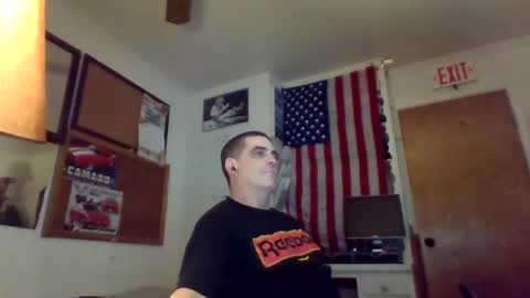 Snapshot of hoglegg99384194 chatting on January 8, 3:40 am hoglegg99384194 online show from January 8, 3:40 am