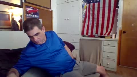 Snapshot of hoglegg99384194 chatting on January 19, 12:38 am hoglegg99384194 online show from January 19, 12:38 am