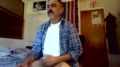 Snapshot of hoglegg99384194 chatting on September 12, 3:01 pm hoglegg99384194 online show from September 12, 3:01 pm