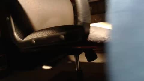 Snapshot of hogrider06 chatting on September 10, 12:37 pm hogrider06 online show from September 10, 12:37 pm