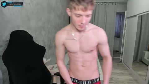 Victor online show from February 13, 3:17 pm