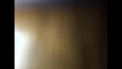 hoiiand48482 online show from March 22, 11:37 am