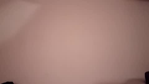 hoioi197777 online show from October 14, 7:59 am