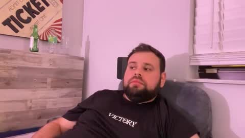 hokomazu online show from March 28, 3:29 am