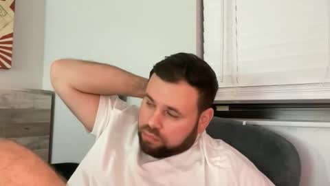 hokomazu online show from March 19, 3:10 am