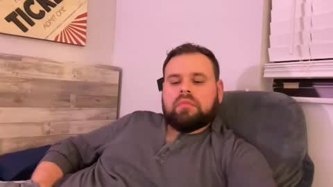 hokomazu online show from March 13, 3:14 am