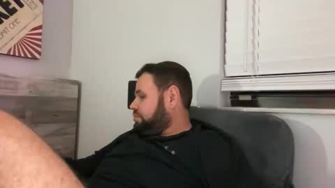 hokomazu online show from March 25, 3:10 am