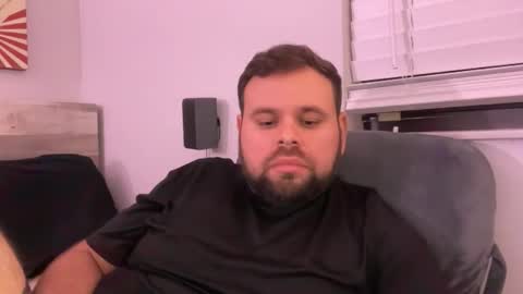 hokomazu online show from March 21, 4:05 am