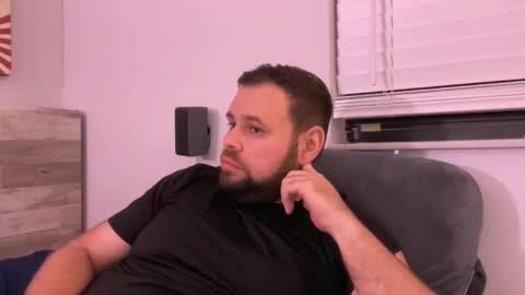 hokomazu online show from March 24, 2:39 am