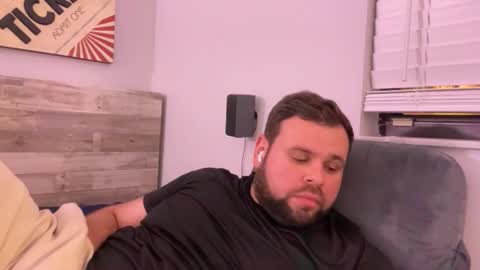 hokomazu online show from March 23, 2:28 am