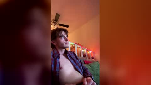 holdmybock online show from January 10, 4:06 am