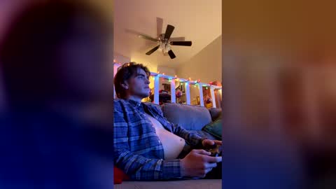 holdmybock online show from January 6, 3:32 am