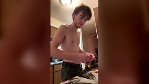 holdmybock online show from January 8, 3:34 am