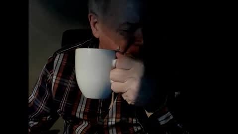 Holger online show from December 17, 9:49 am