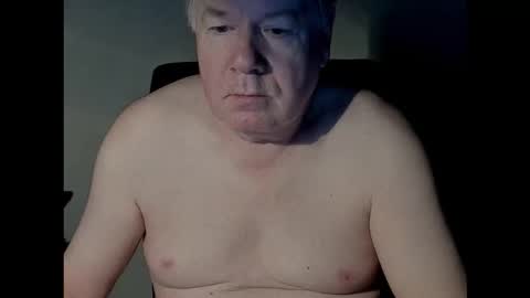 Holger online show from November 21, 3:49 am