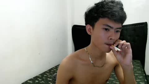 JAY online show from May 6, 7:47 pm