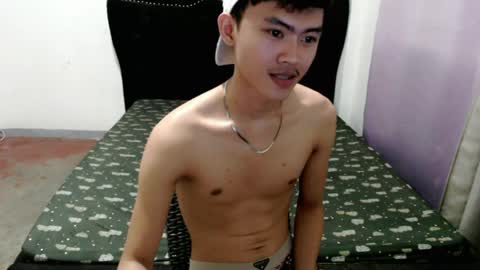 JAY online show from May 3, 4:53 pm