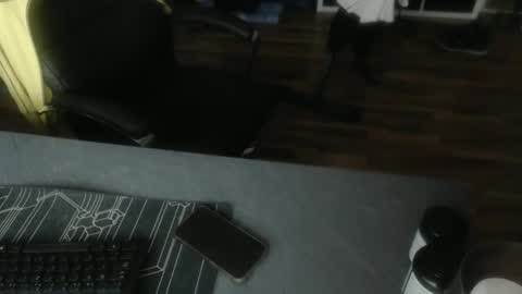 Snapshot of hollymollysucker chatting on January 12, 6:16 pm hollymollysucker online show from January 12, 6:16 pm