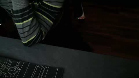 hollymollysucker online show from November 15, 4:31 pm