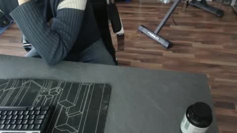 Snapshot of hollymollysucker chatting on March 12, 12:26 pm hollymollysucker online show from March 12, 12:26 pm