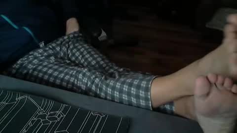 hollymollysucker online show from February 19, 8:16 pm