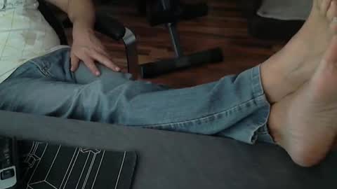 hollymollysucker online show from February 28, 1:21 pm