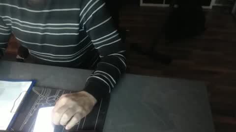 Snapshot of hollymollysucker chatting on February 21, 5:42 pm hollymollysucker online show from February 21, 5:42 pm
