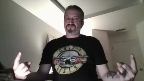 hollywoodban online show from February 2, 7:29 am