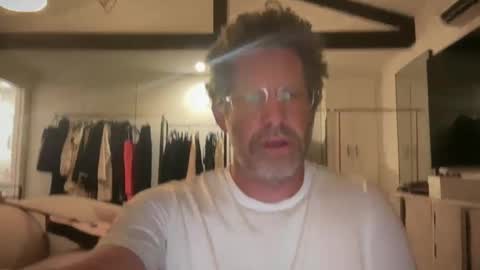 hollywooddaddy5 online show from September 22, 4:01 am