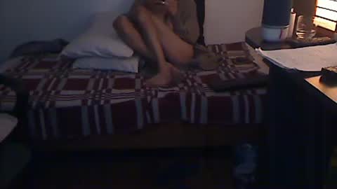 Snapshot of holofernes45gil chatting on October 17, 6:17 am Holofernes45gil online show from October 17, 6:17 am
