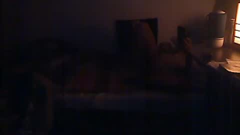 Snapshot of holofernes45gil chatting on October 5, 7:34 am Holofernes45gil online show from October 5, 7:34 am
