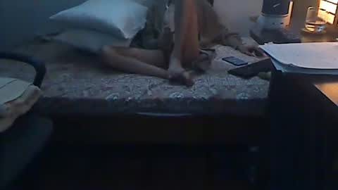 Snapshot of holofernes45gil chatting on September 22, 5:18 am Holofernes45gil online show from September 22, 5:18 am