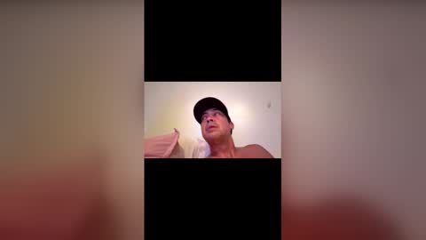 holozmauinui online show from February 13, 8:20 am