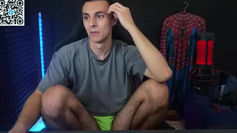 Hols online show from June 8, 1:28 am